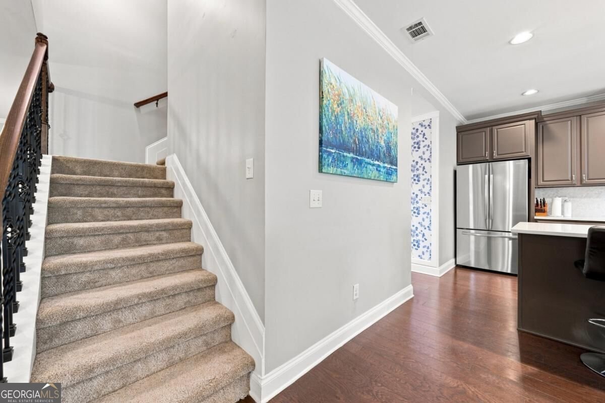 5804 Ansley Terrace Braselton - Photo 34