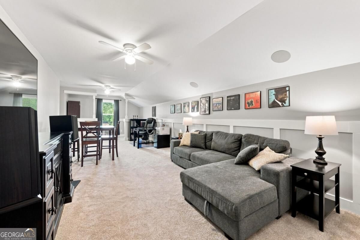 5804 Ansley Terrace Braselton - Photo 35