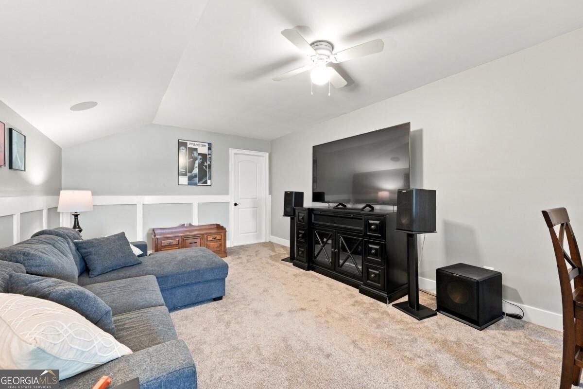 5804 Ansley Terrace Braselton - Photo 37