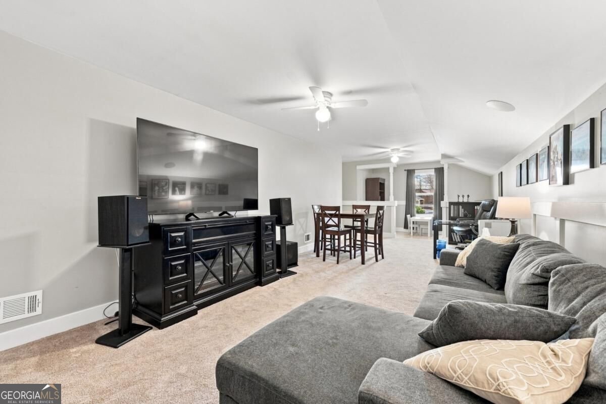 5804 Ansley Terrace Braselton - Photo 38