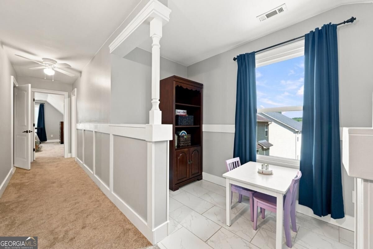 5804 Ansley Terrace Braselton - Photo 40