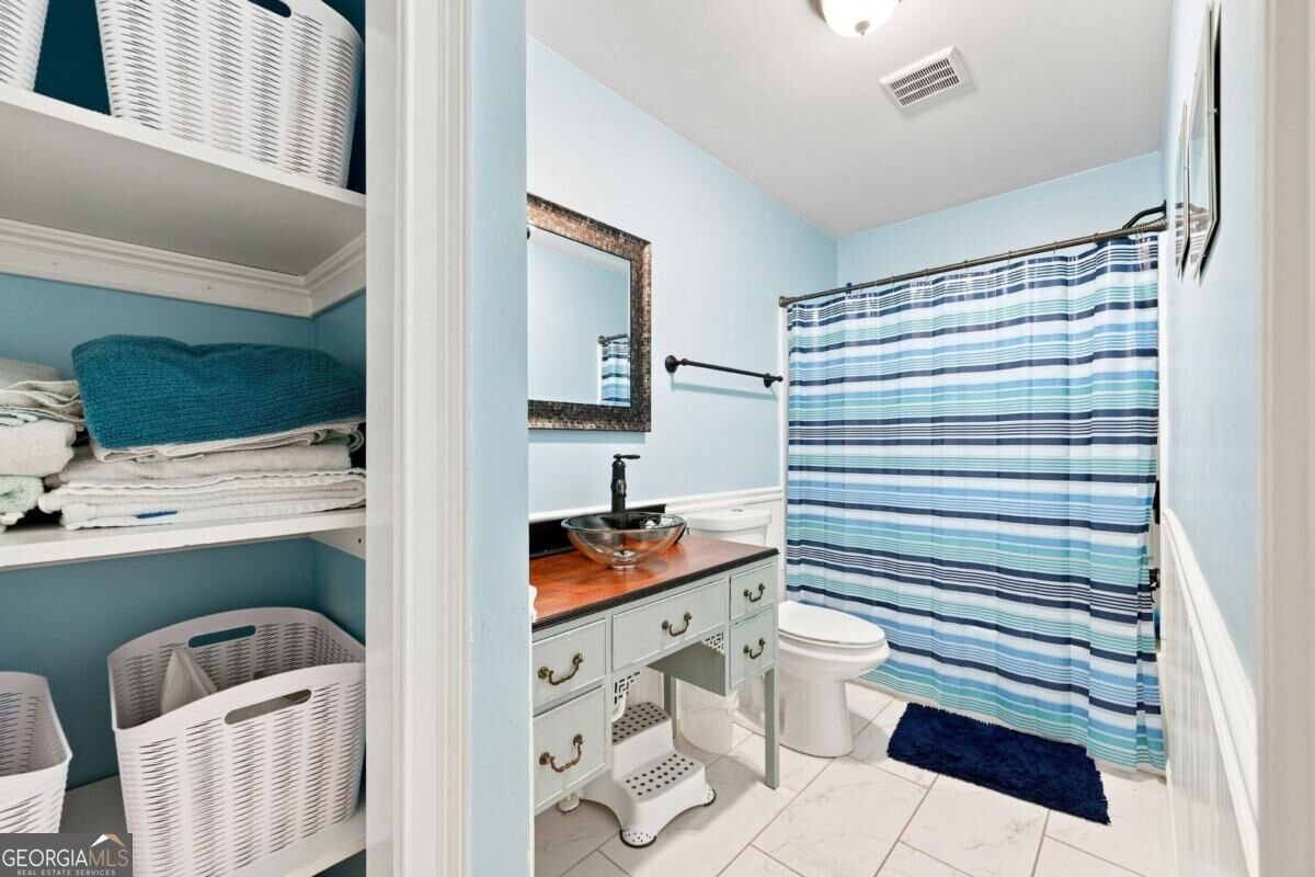 5804 Ansley Terrace Braselton - Photo 41