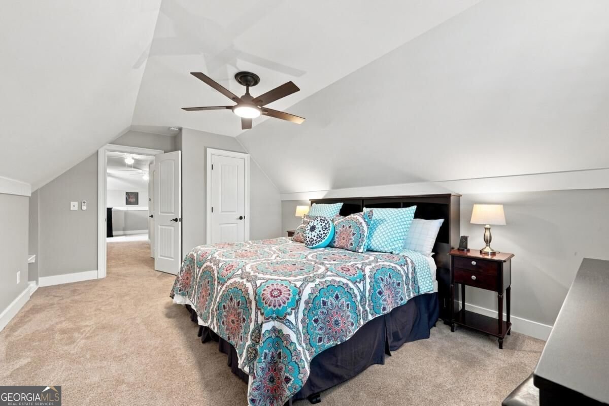 5804 Ansley Terrace Braselton - Photo 42
