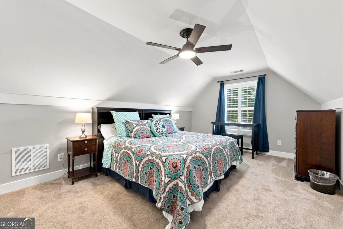 5804 Ansley Terrace Braselton - Photo 43
