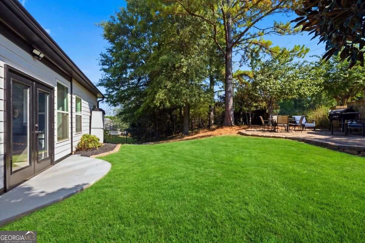 5804 Ansley Terrace Braselton - Photo 44
