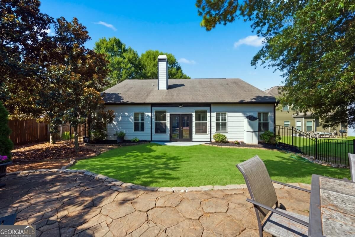 5804 Ansley Terrace Braselton - Photo 46