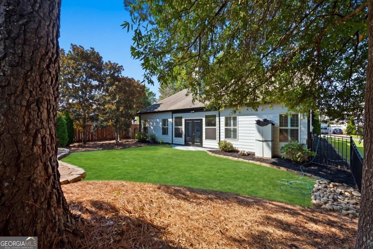 5804 Ansley Terrace Braselton - Photo 47