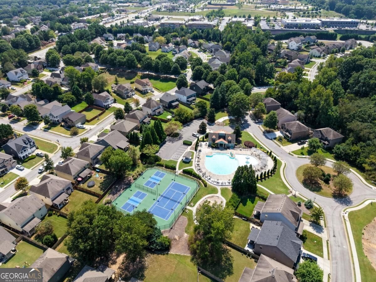 5804 Ansley Terrace Braselton - Photo 53