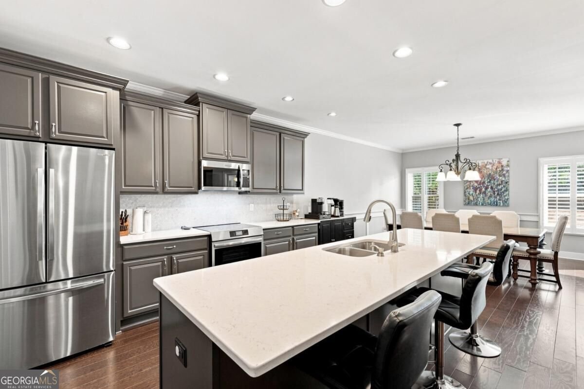 5804 Ansley Terrace Braselton - Photo 9