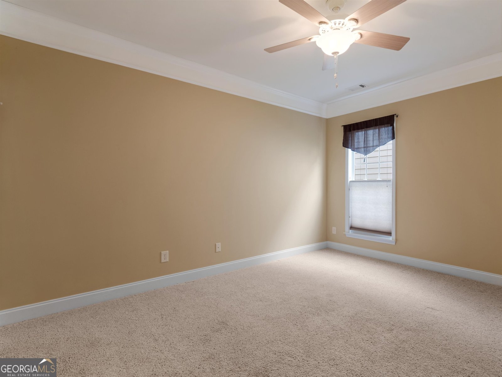 111 Starflower Drive Griffin - Photo 16