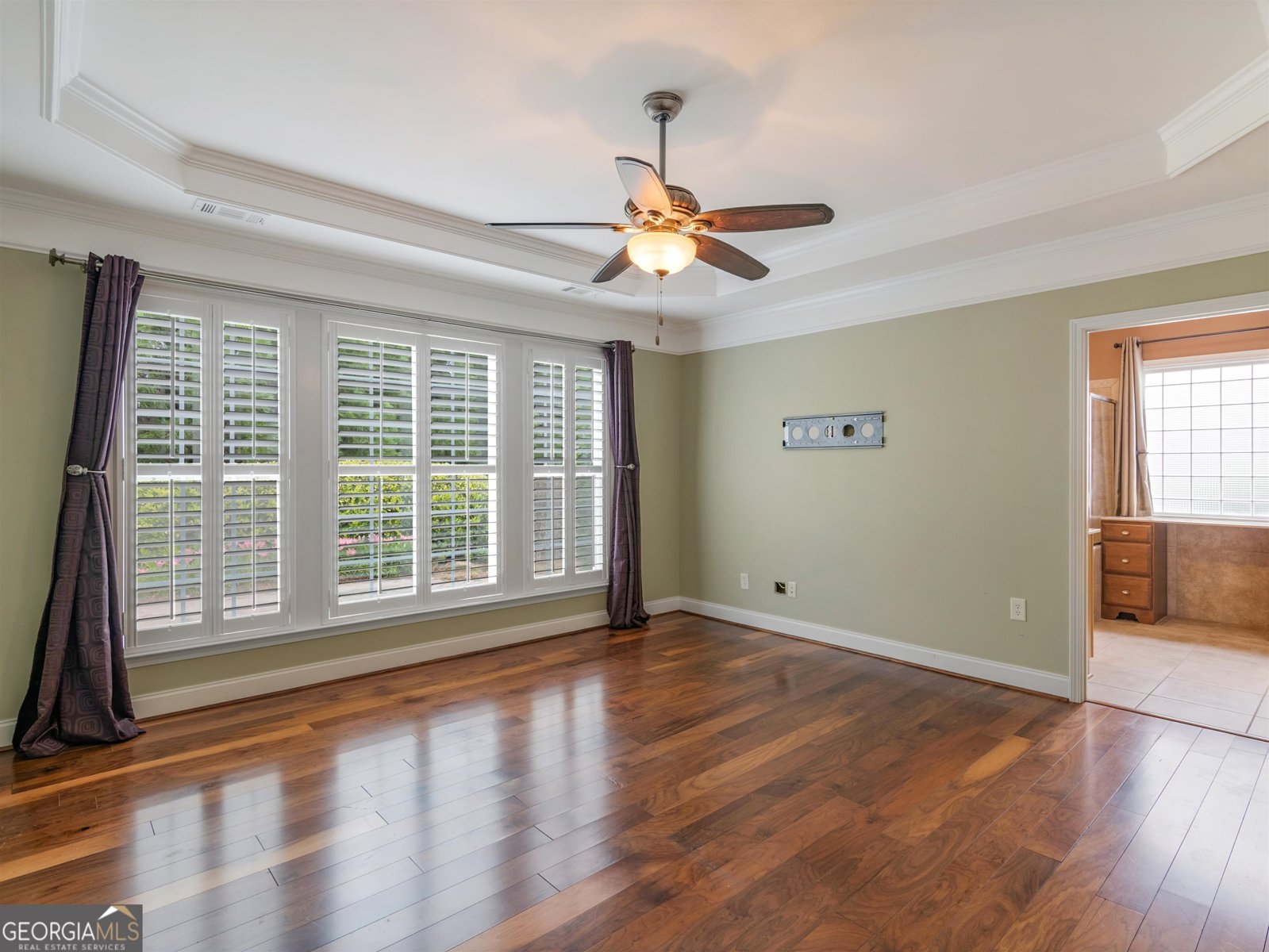 111 Starflower Drive Griffin - Photo 19