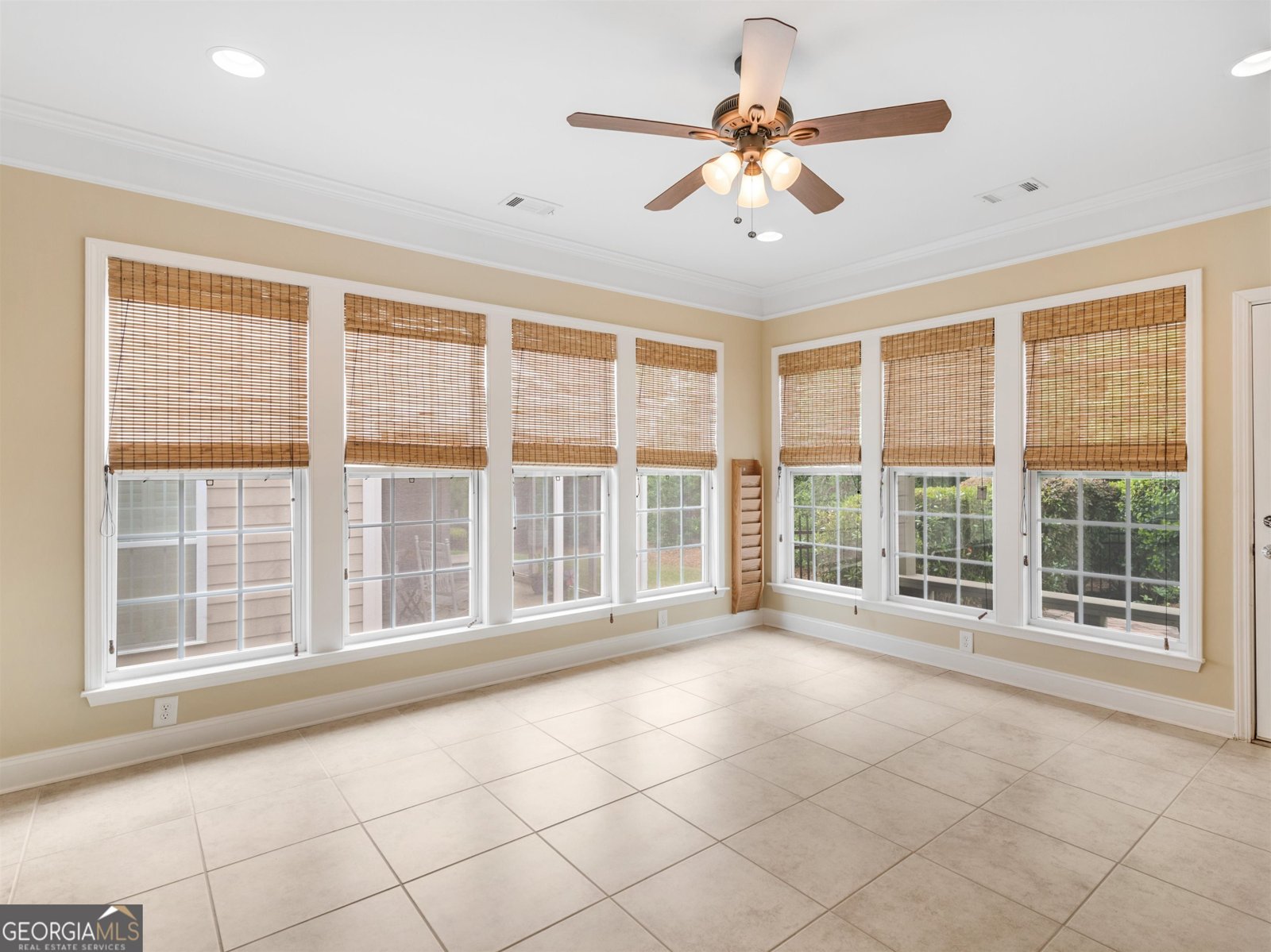 111 Starflower Drive Griffin - Photo 25