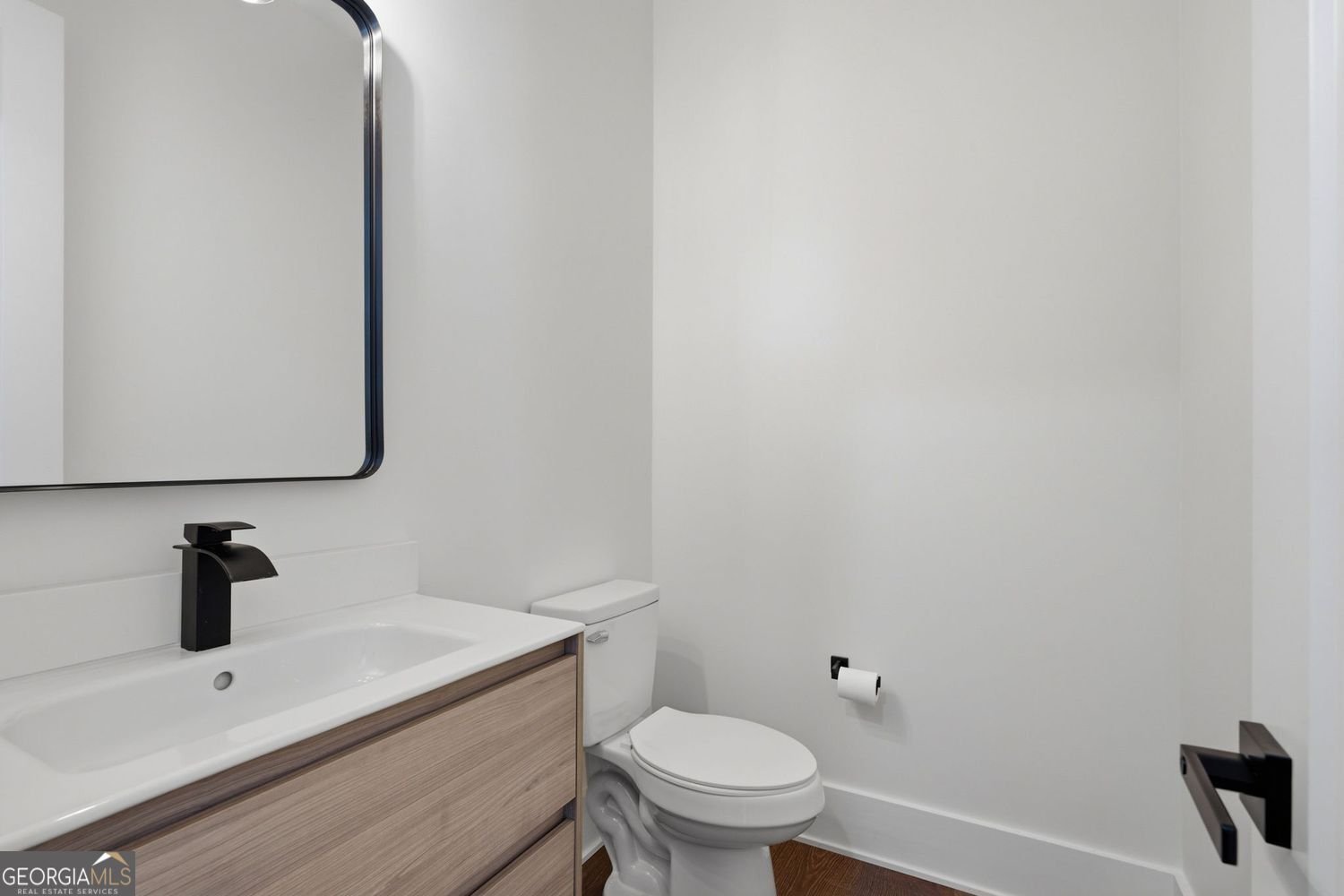394 Settlers Ridge Drive Ball Ground - Photo 10