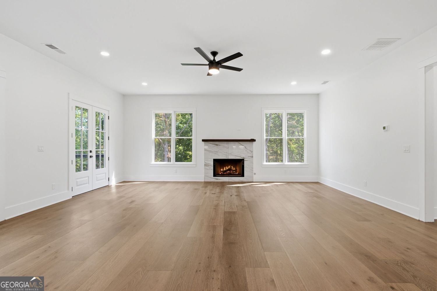 394 Settlers Ridge Drive Ball Ground - Photo 12