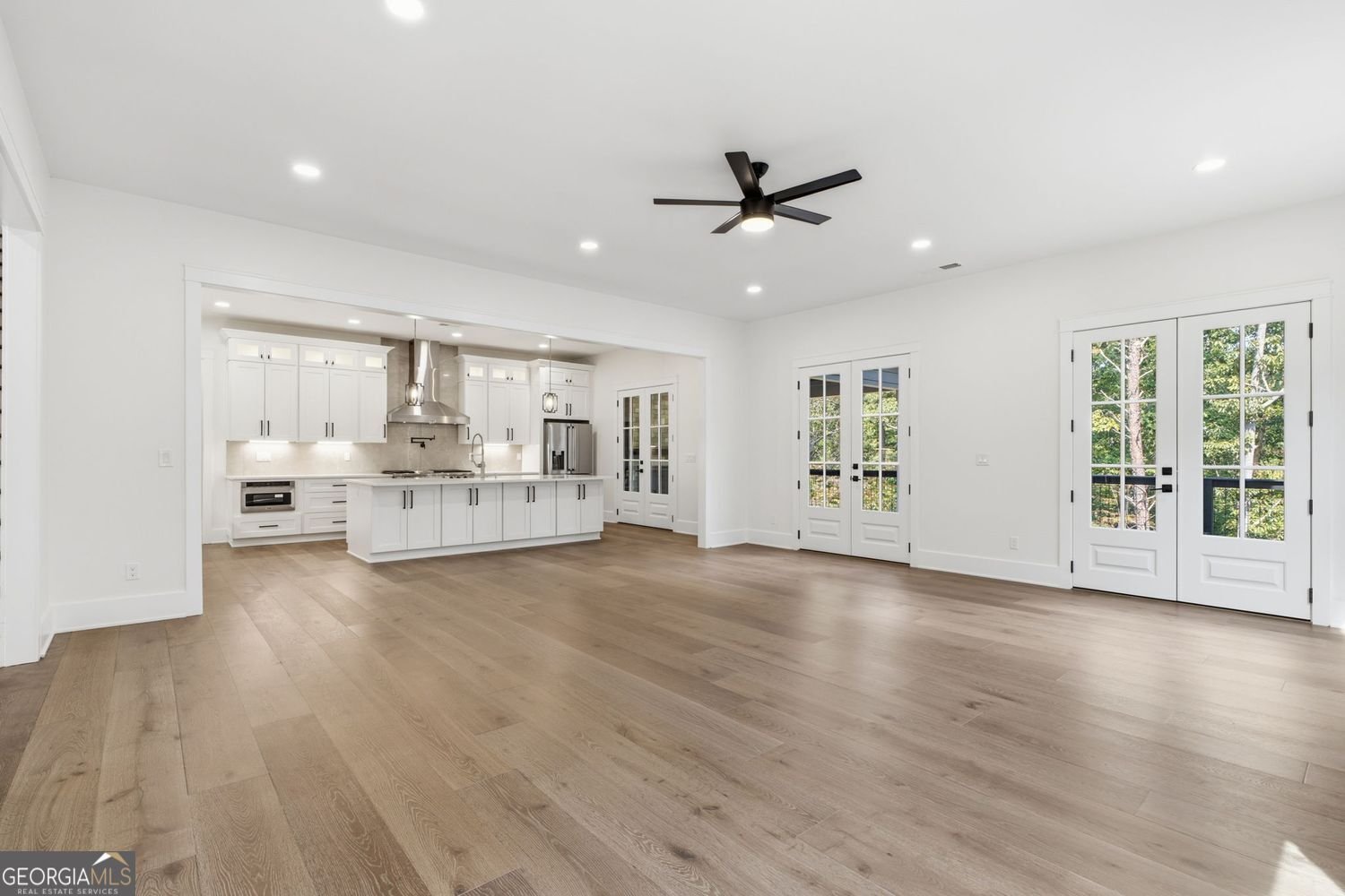 394 Settlers Ridge Drive Ball Ground - Photo 14
