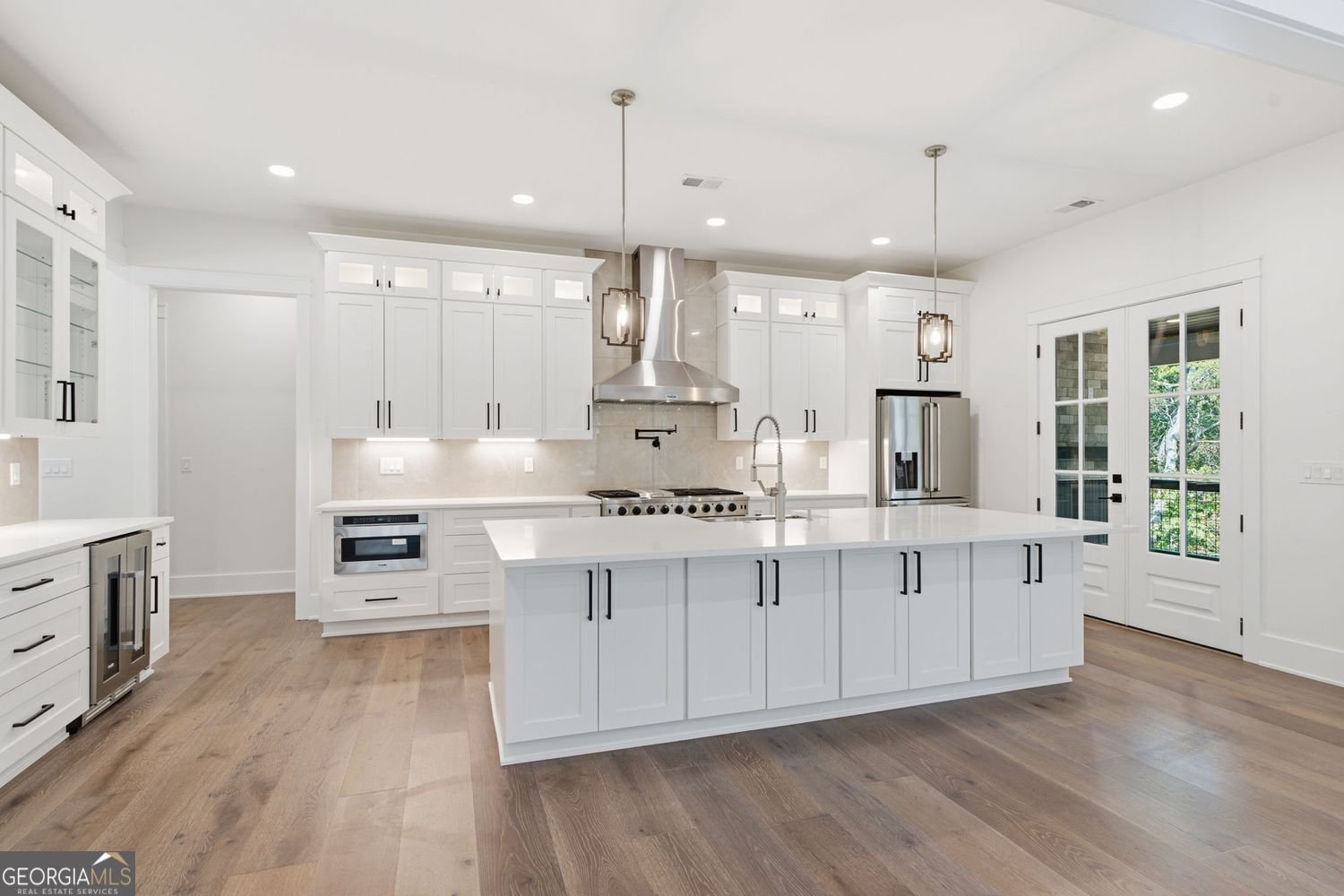394 Settlers Ridge Drive Ball Ground - Photo 18