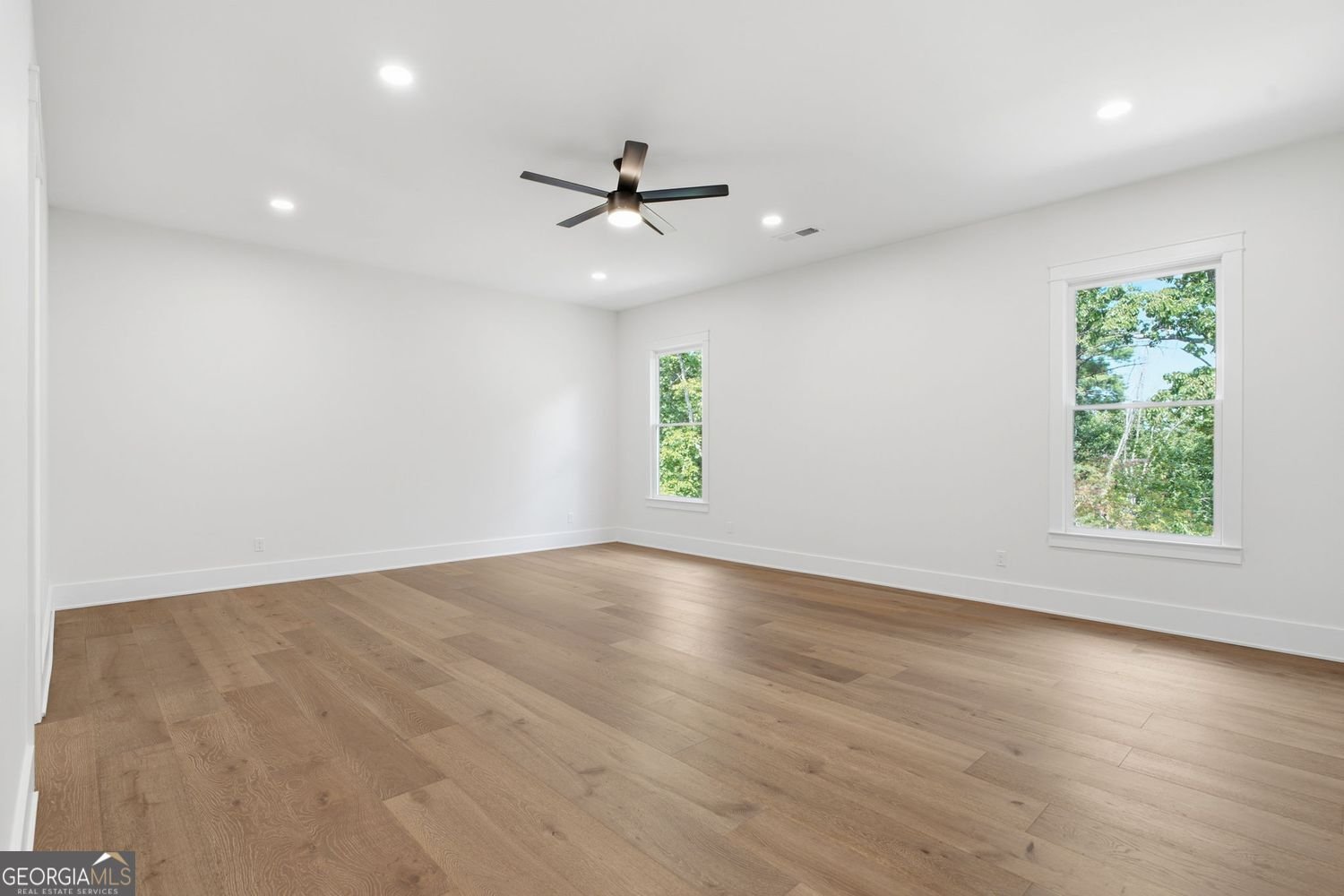 394 Settlers Ridge Drive Ball Ground - Photo 22