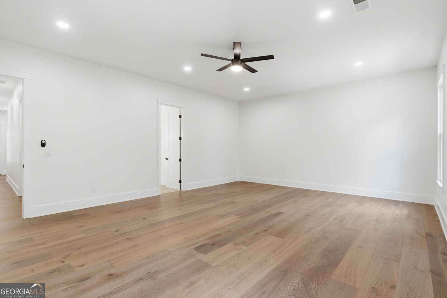 394 Settlers Ridge Drive Ball Ground - Photo 23