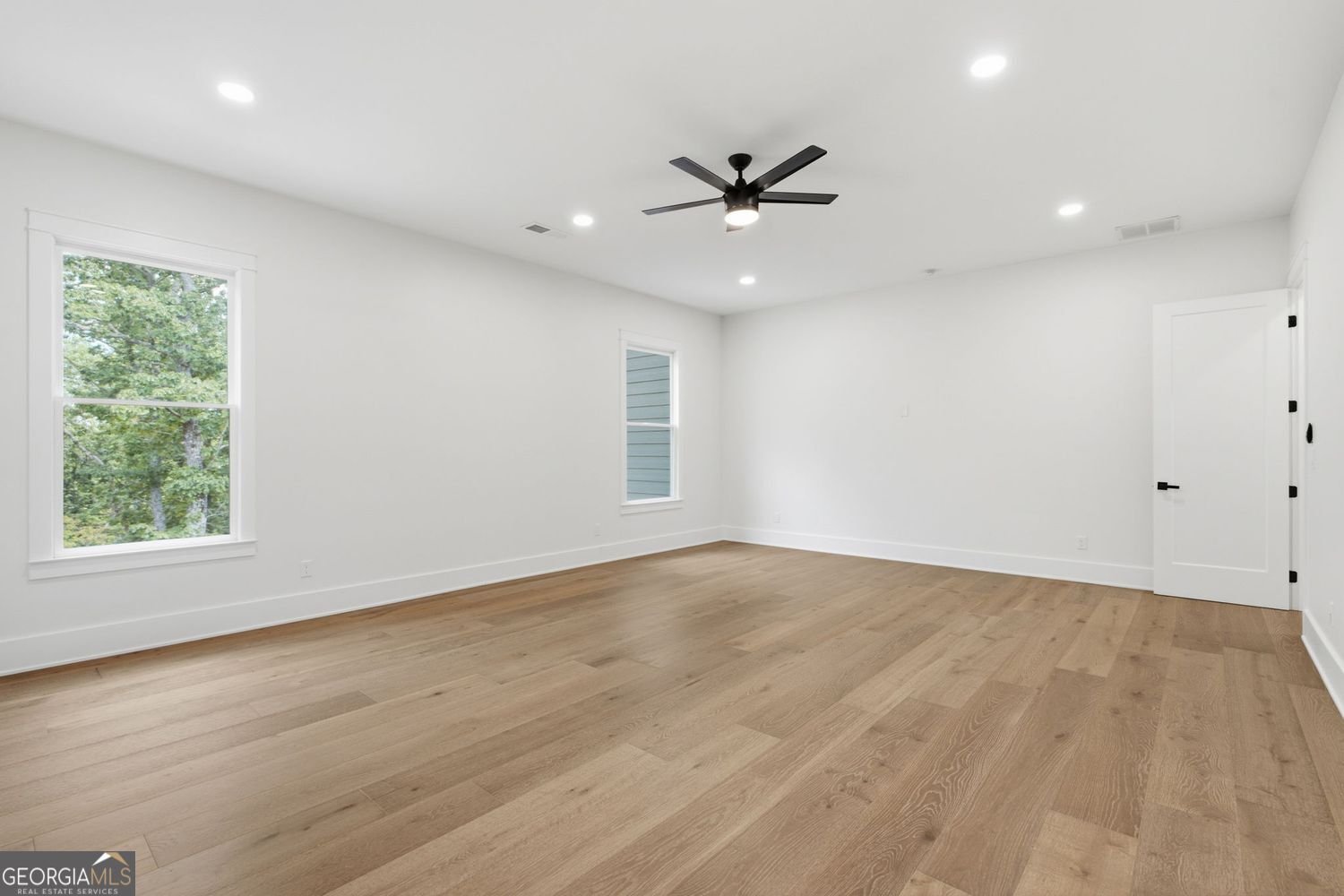 394 Settlers Ridge Drive Ball Ground - Photo 24