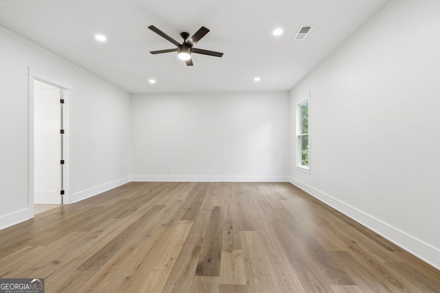 394 Settlers Ridge Drive Ball Ground - Photo 25