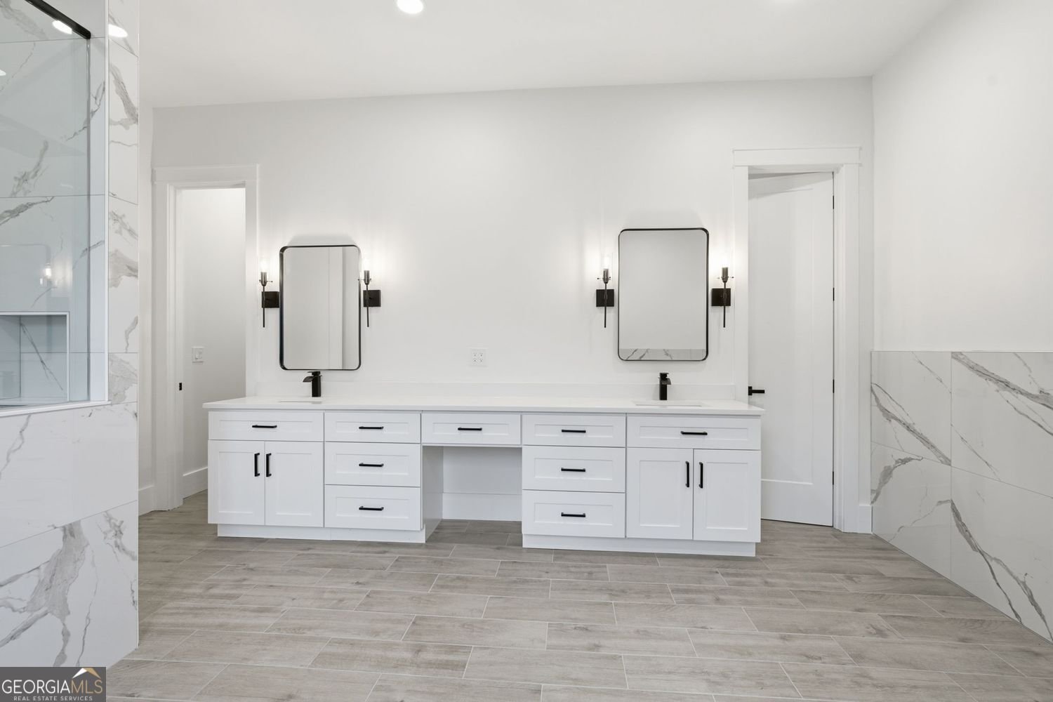 394 Settlers Ridge Drive Ball Ground - Photo 26