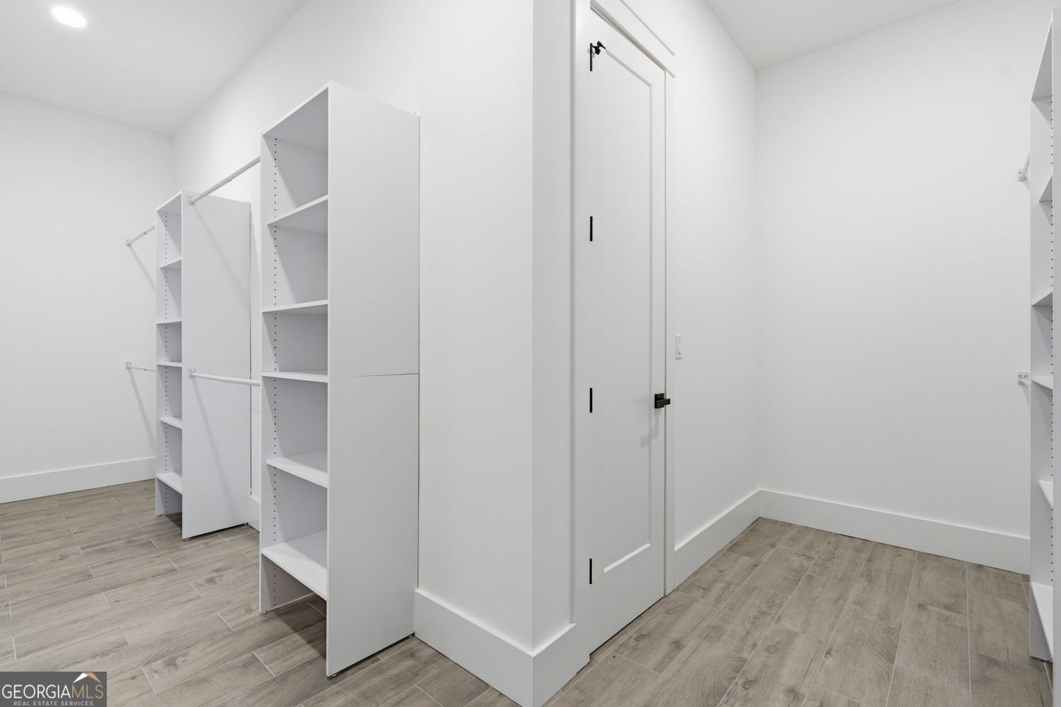 394 Settlers Ridge Drive Ball Ground - Photo 29