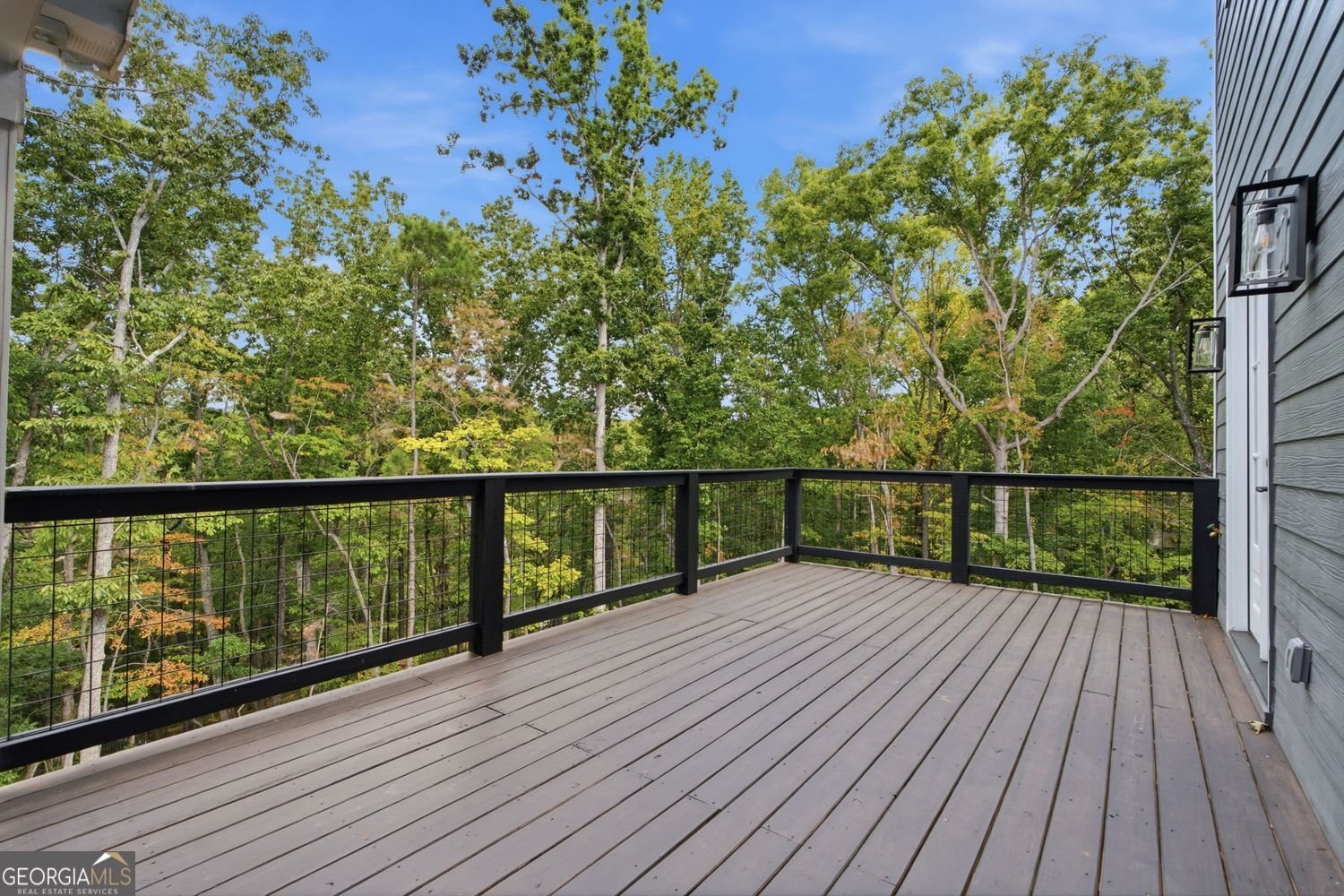 394 Settlers Ridge Drive Ball Ground - Photo 34