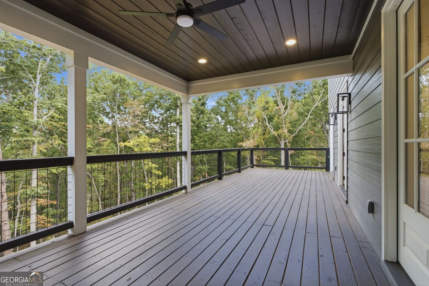 394 Settlers Ridge Drive Ball Ground - Photo 36