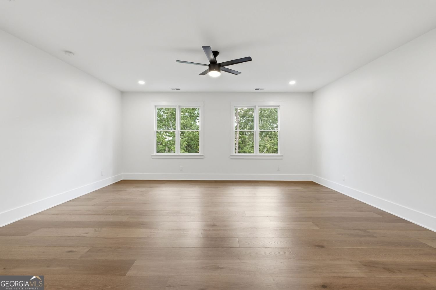 394 Settlers Ridge Drive Ball Ground - Photo 39