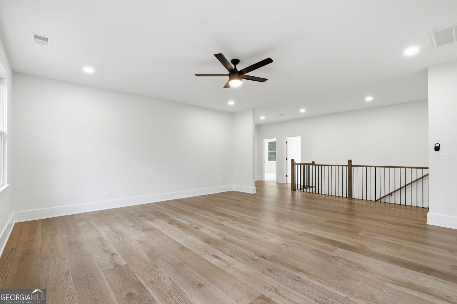 394 Settlers Ridge Drive Ball Ground - Photo 40