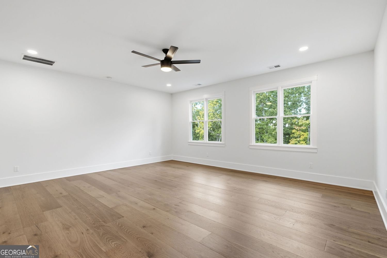 394 Settlers Ridge Drive Ball Ground - Photo 41