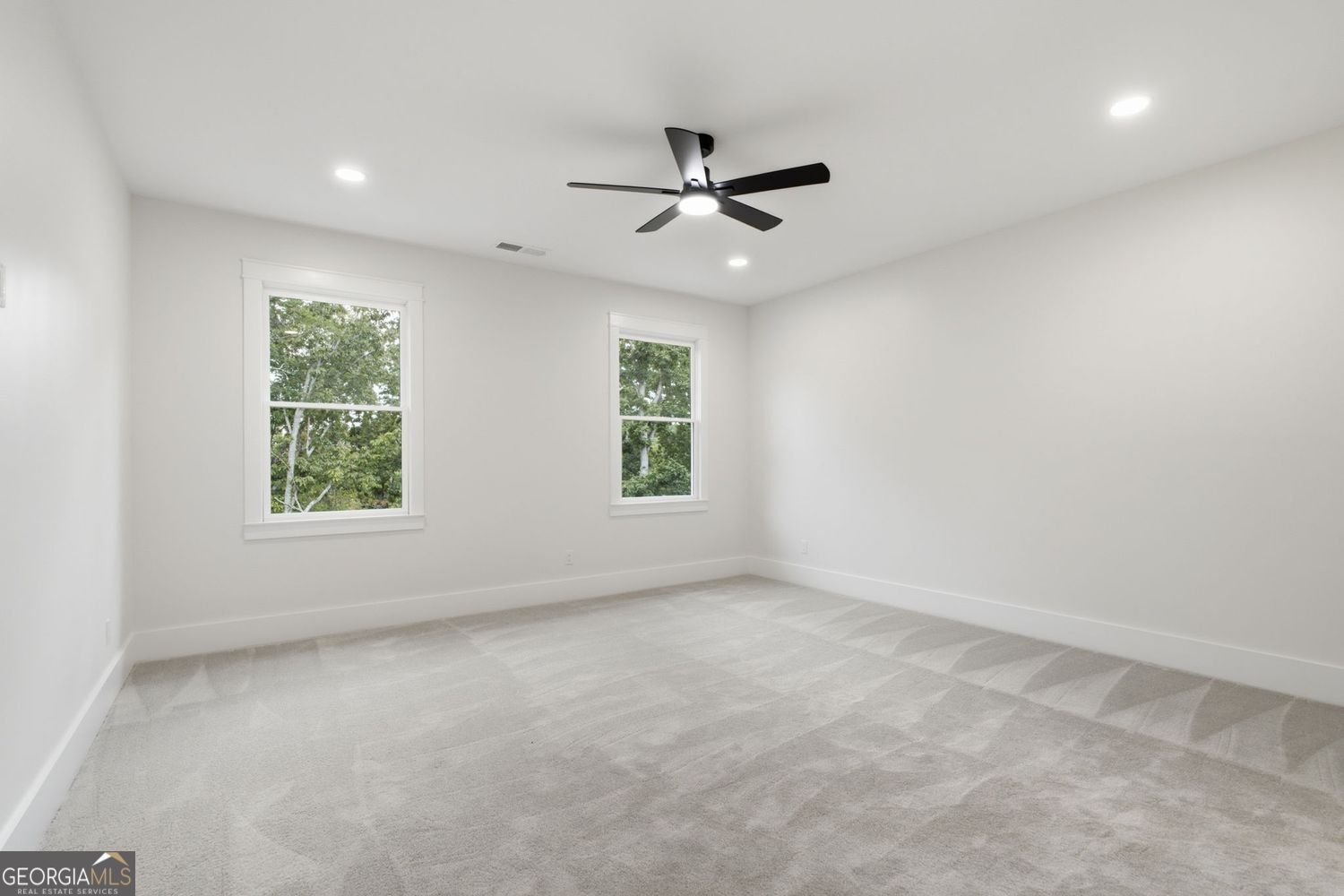 394 Settlers Ridge Drive Ball Ground - Photo 42