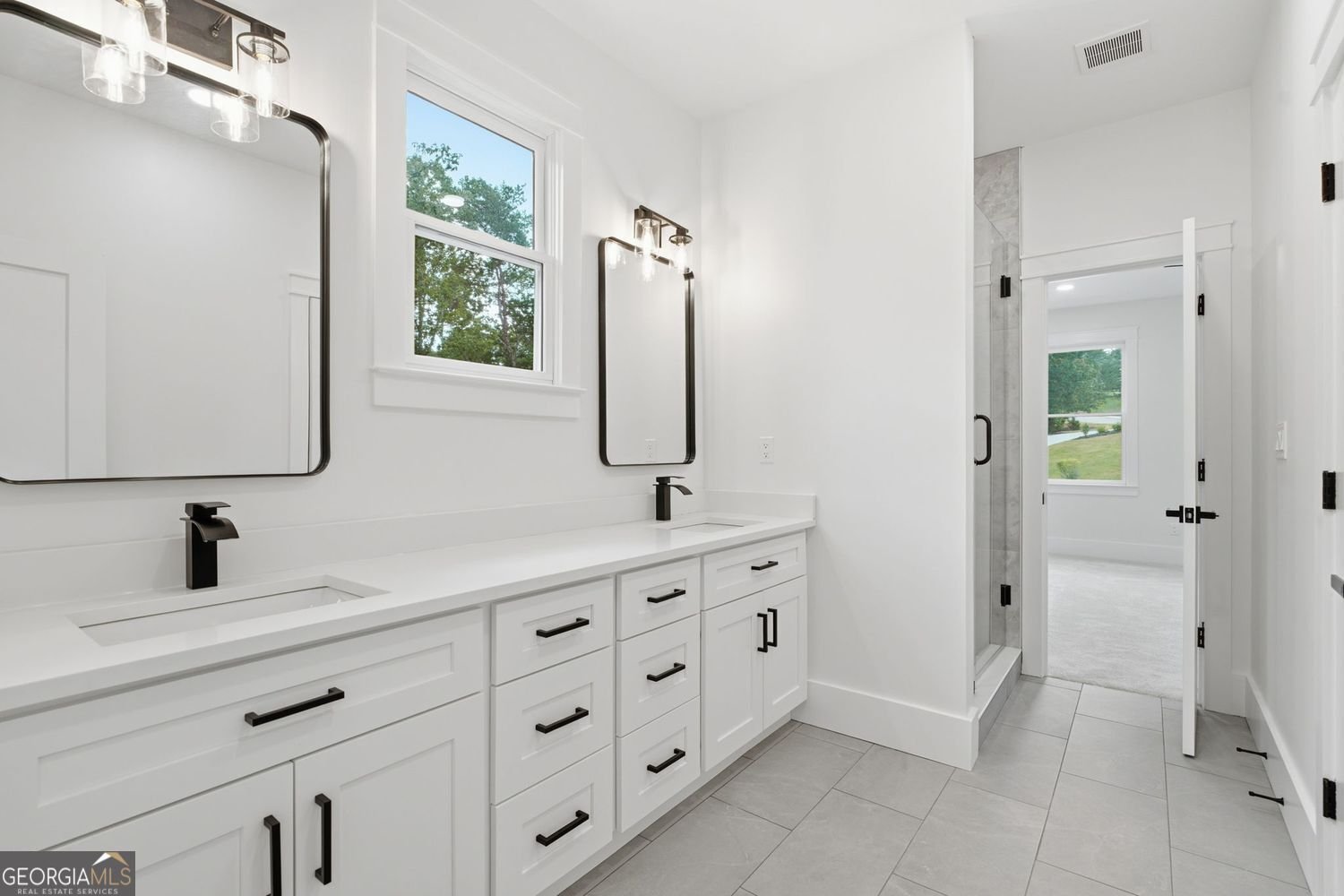 394 Settlers Ridge Drive Ball Ground - Photo 43