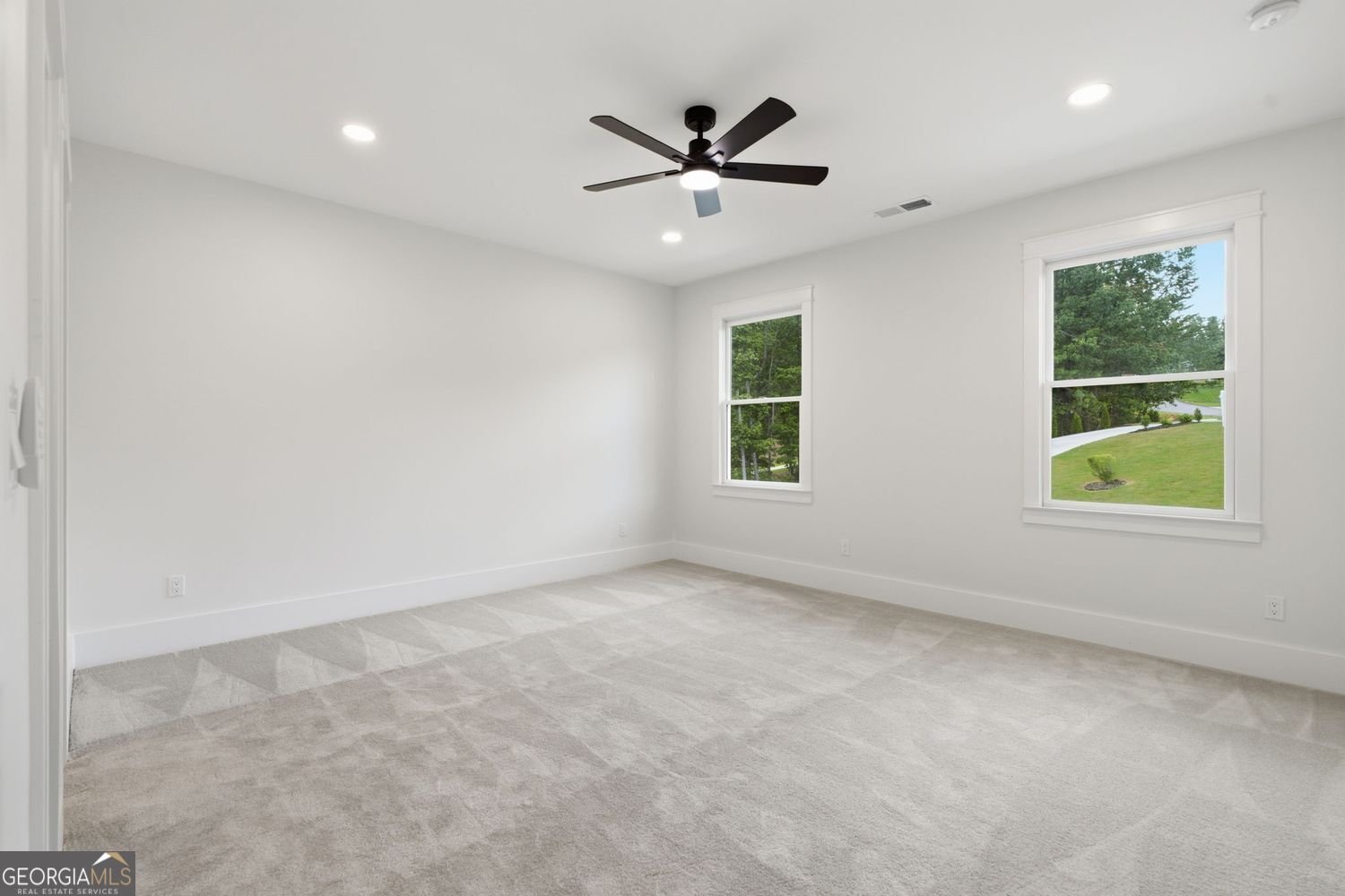 394 Settlers Ridge Drive Ball Ground - Photo 44