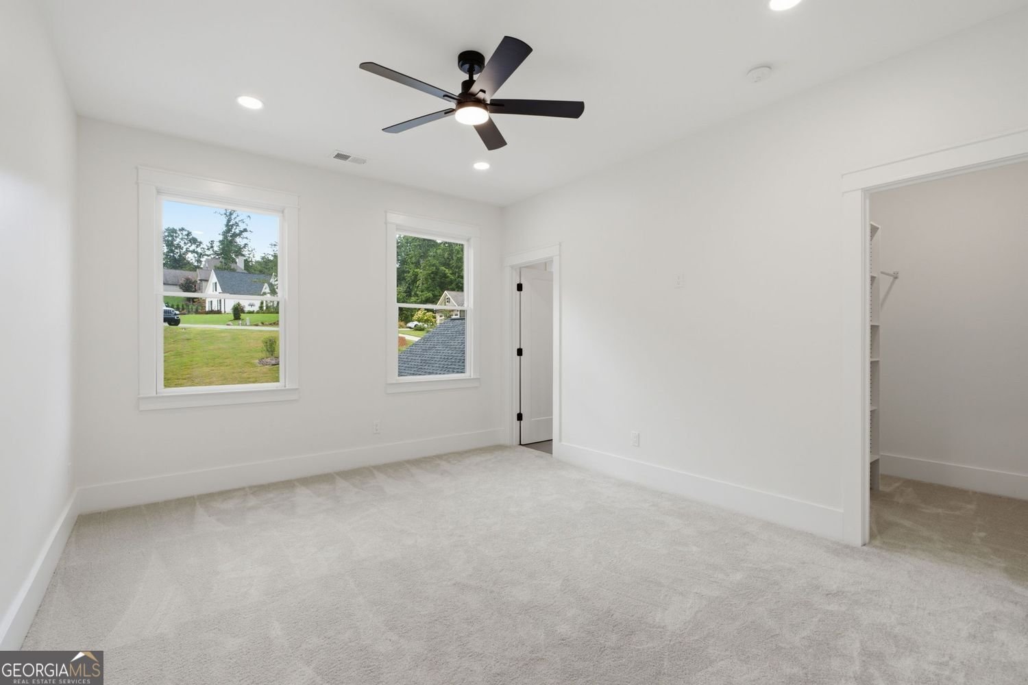 394 Settlers Ridge Drive Ball Ground - Photo 45