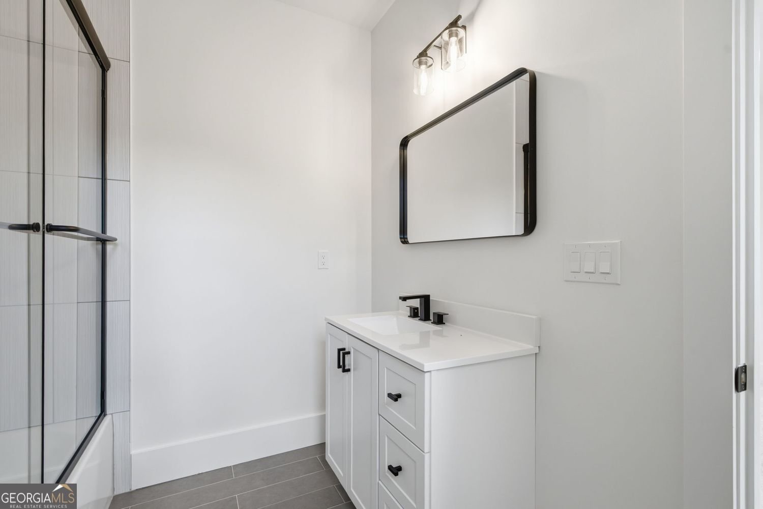 394 Settlers Ridge Drive Ball Ground - Photo 46