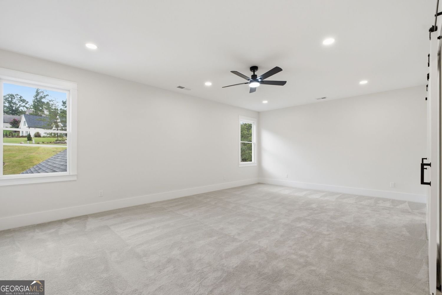 394 Settlers Ridge Drive Ball Ground - Photo 47