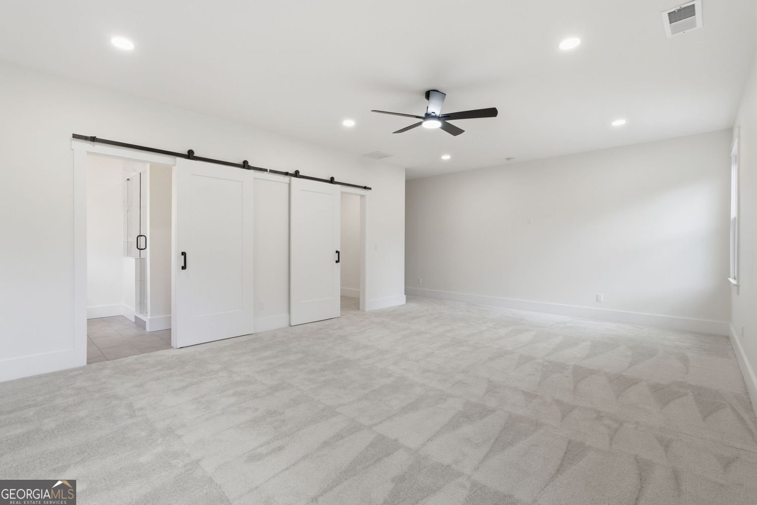 394 Settlers Ridge Drive Ball Ground - Photo 48