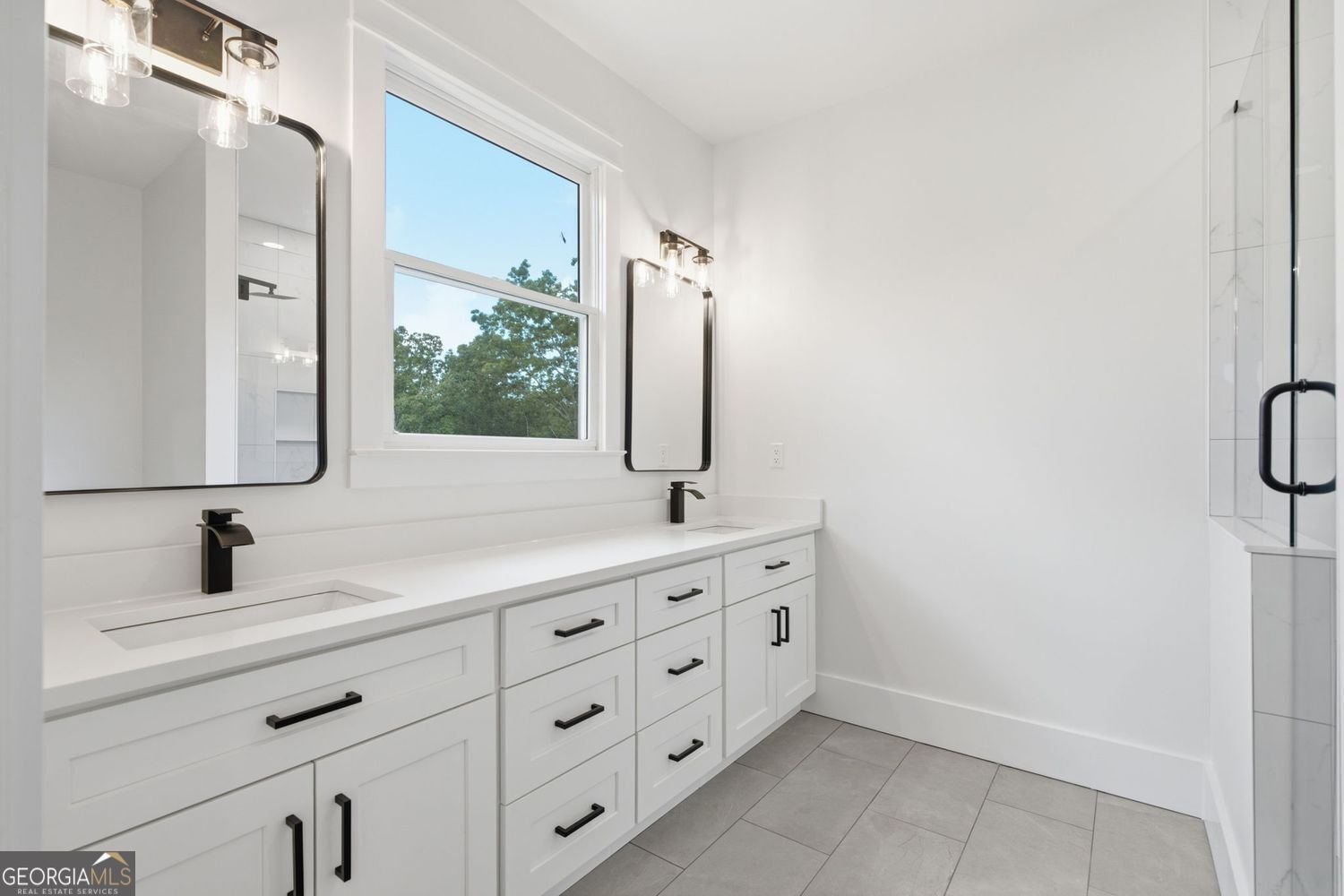 394 Settlers Ridge Drive Ball Ground - Photo 49