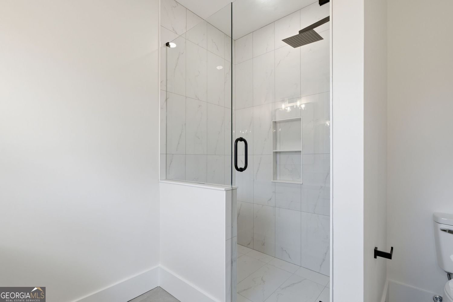 394 Settlers Ridge Drive Ball Ground - Photo 50