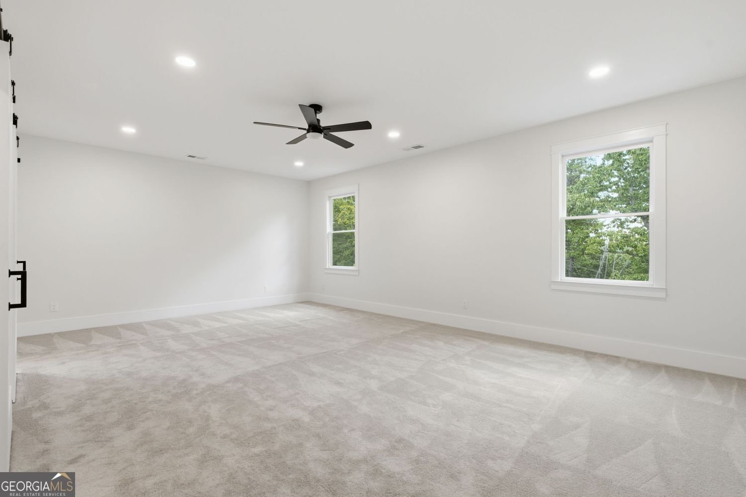 394 Settlers Ridge Drive Ball Ground - Photo 51