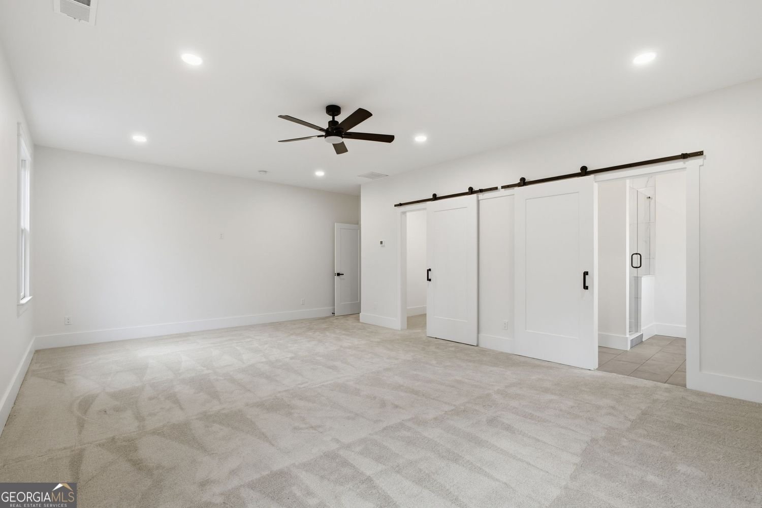 394 Settlers Ridge Drive Ball Ground - Photo 52