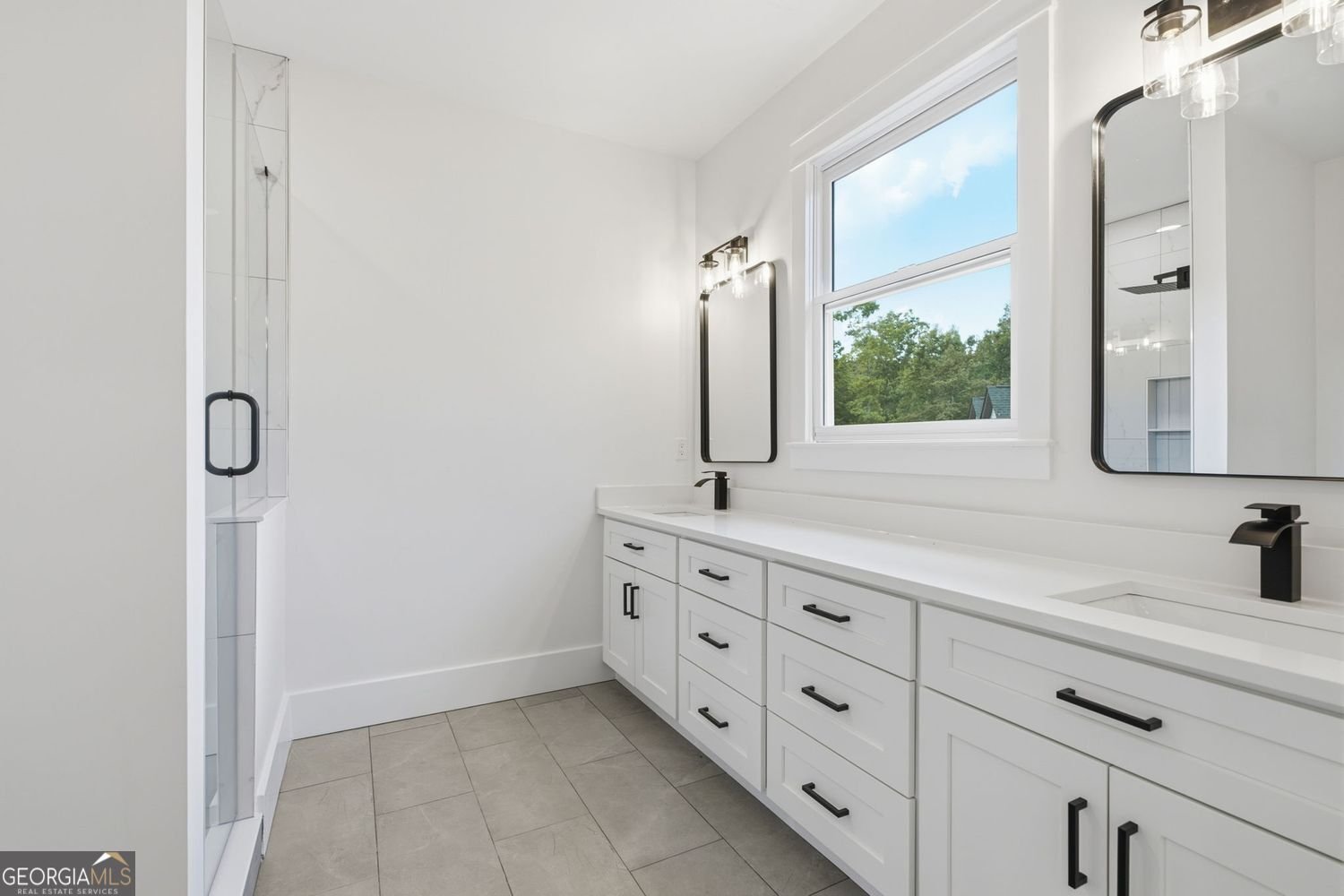 394 Settlers Ridge Drive Ball Ground - Photo 53