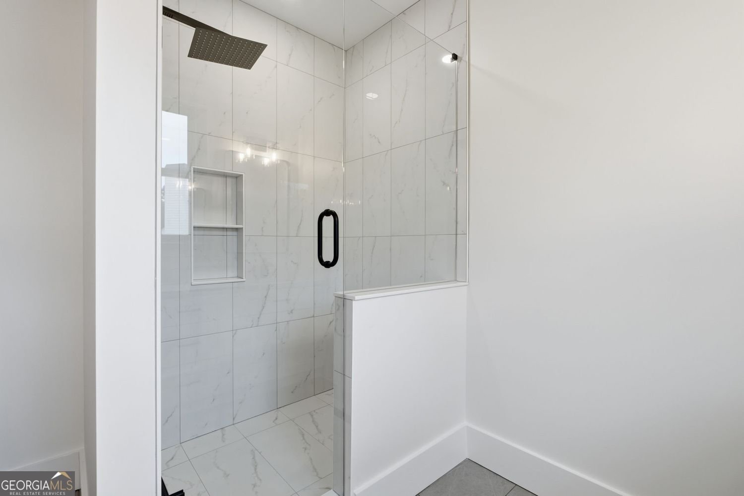 394 Settlers Ridge Drive Ball Ground - Photo 54