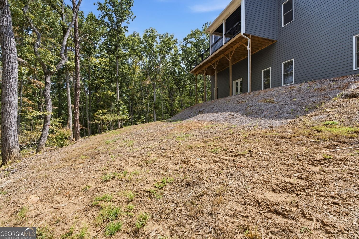 394 Settlers Ridge Drive Ball Ground - Photo 59