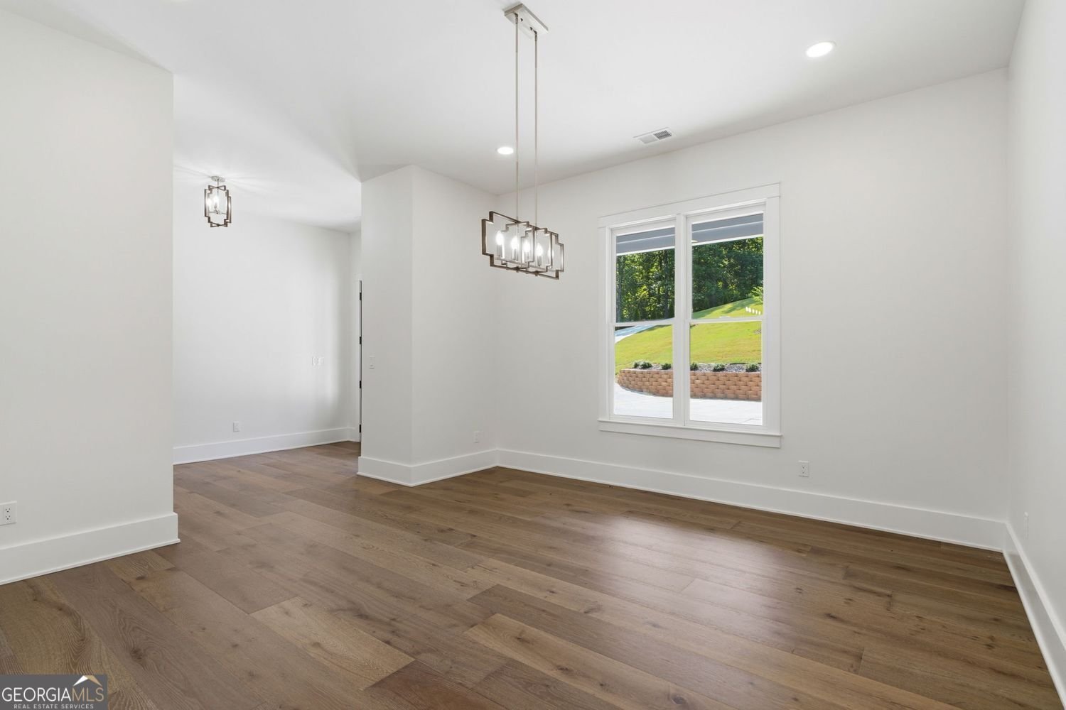 394 Settlers Ridge Drive Ball Ground - Photo 8