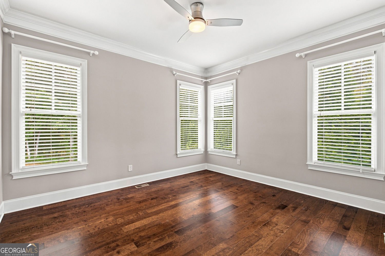 360 Dewpoint Lane Johns Creek - Photo 13