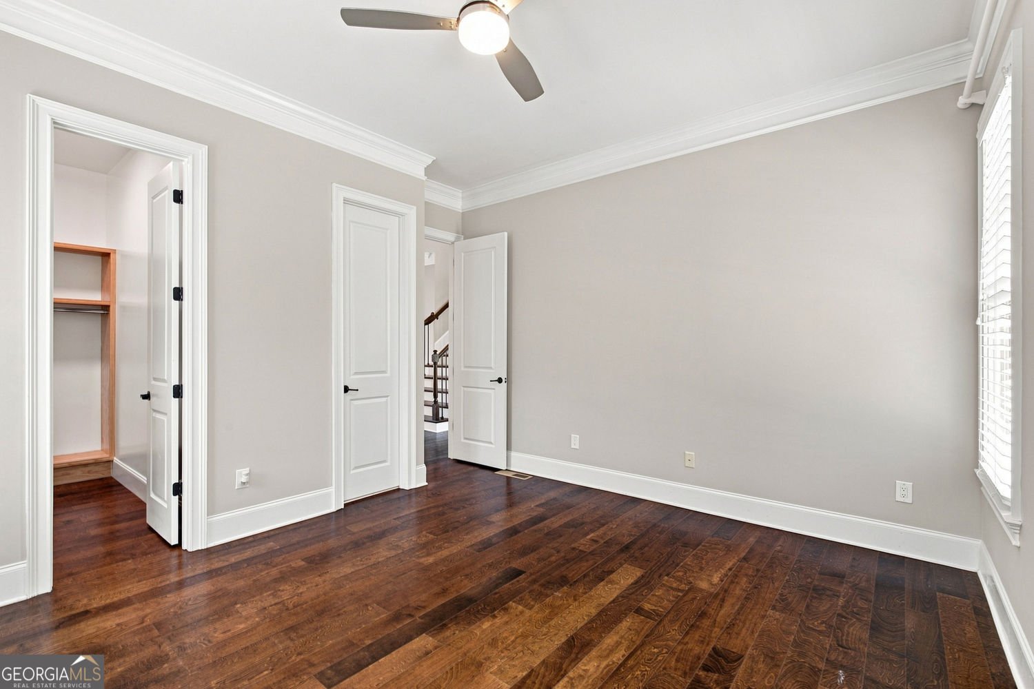 360 Dewpoint Lane Johns Creek - Photo 30