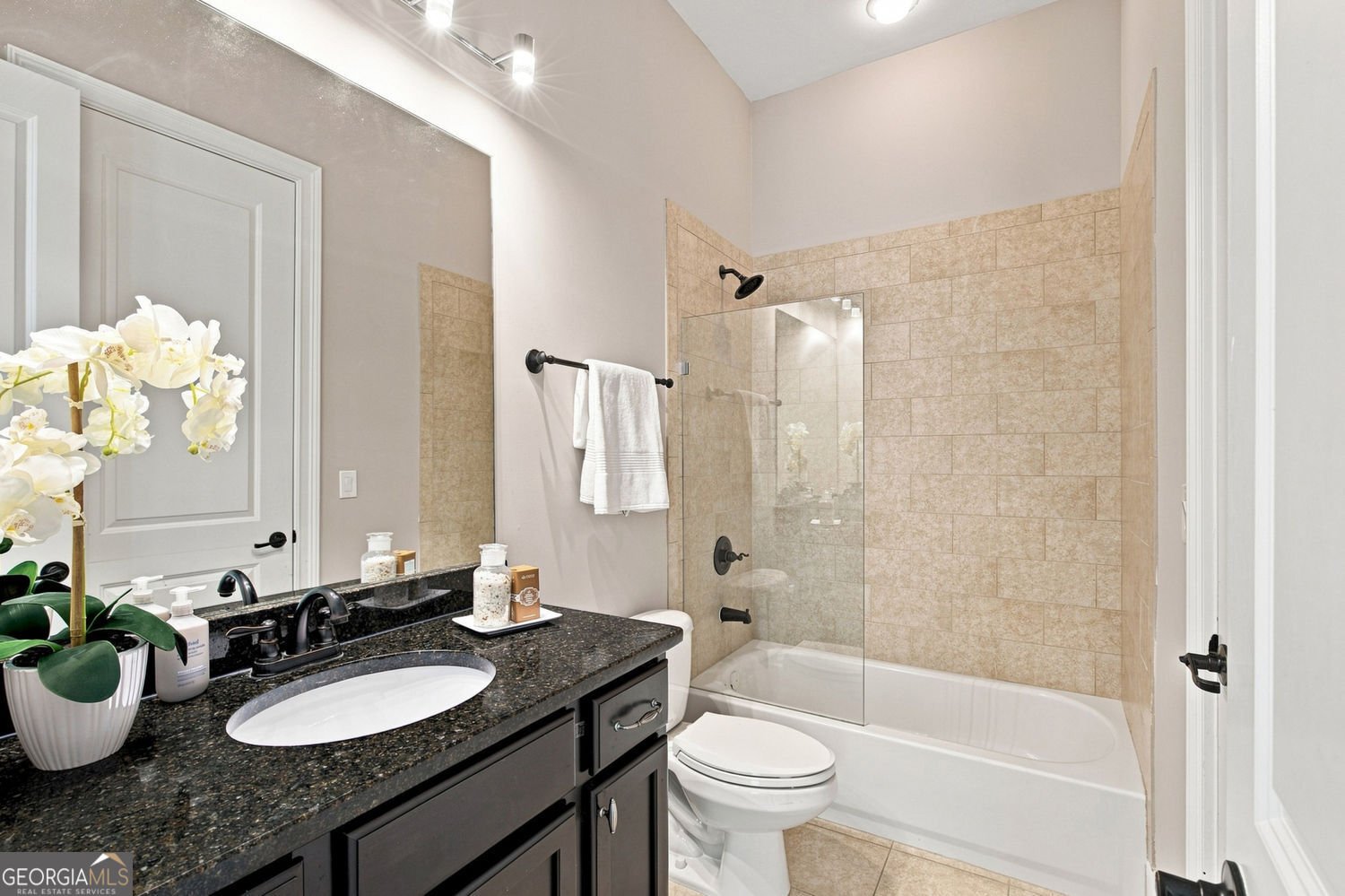 360 Dewpoint Lane Johns Creek - Photo 32
