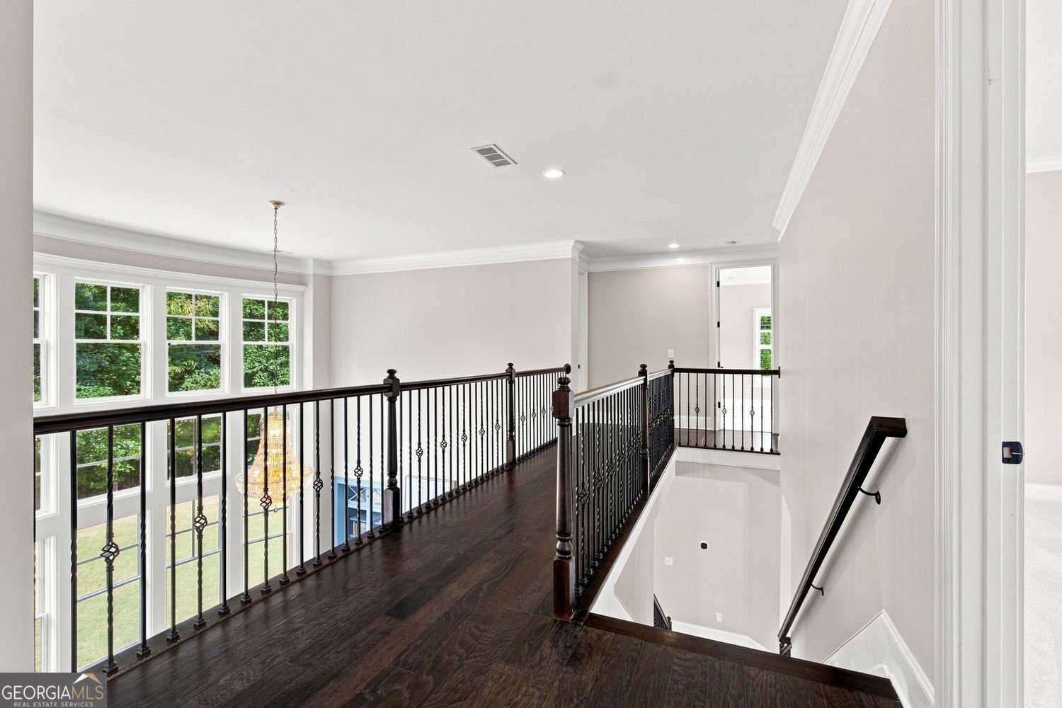 360 Dewpoint Lane Johns Creek - Photo 34